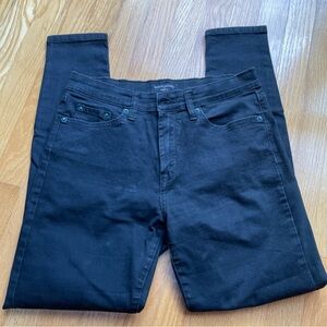 Banana Republic jeans